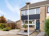 de Akker 28, 7552 EZ Hengelo (OV)