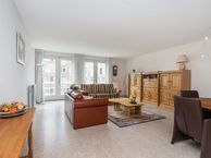 Azaleapark 6, 2291 AL Wateringen