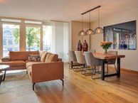 Koornstraat 30 C, 5341 BR Oss