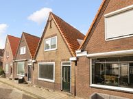 Industriestraat 16, 1131 CC Volendam
