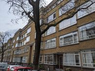 Milletstraat 45 4, 1077 ZC Amsterdam