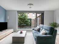 Orpheuspad 14, 3816 RS Amersfoort