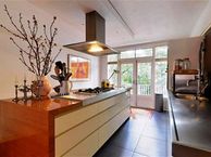 Biesboschstraat 21, 1078 ML Amsterdam