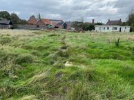 Menthedaweg 8 a, 9991 BD Middelstum