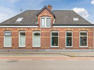 Misterweg 19, 7102 BD Winterswijk