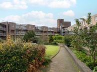 Mathenesserplein 85 G, 3022 LD Rotterdam