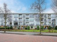 Brinkendael 16, 3743 EA Baarn