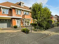 Laan van Aïda 33, 2152 GH Nieuw-Vennep