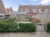 Zuiderstraat 22, 8356 EA Blokzijl