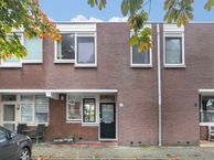 Fuutlaan 3, 2623 MX Delft