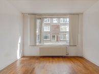 Walchersestraat 77 A, 3083 NH Rotterdam