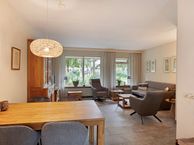 Rubensstraat 46, 6921 LW Duiven