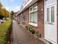 Constantijn Huygensstraat 27, 2802 LS Gouda