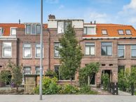 Juliana van Stolberglaan 24 a, 3051 CG Rotterdam