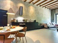 Spuistraat 3 M, 1012 SP Amsterdam