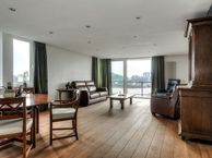 Jacq. Stalkade 11, 4931 KM Geertruidenberg