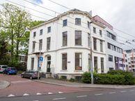 Brugstraat 7 1, 6811 MB Arnhem