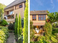 Vinkenhof 17, 3235 SK Rockanje