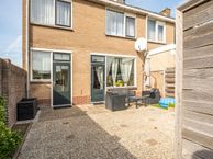 Torenhofstraat 1, 4337 JV Middelburg