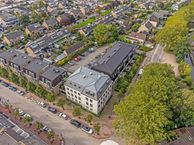 Uitweg 1 P, 3481 BA Harmelen