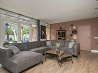 Crocusstraat 22, 7151 VR Eibergen