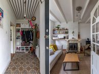 Koudekerkseweg 116, 4382 EK Vlissingen