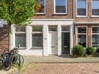 Govert Bidloostraat 141, 2563 XE Den Haag