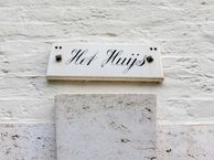 Prinses Margrietlaan 1, 5582 KH Waalre