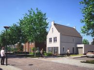 Lindestraat 5, 5541 EK Reusel