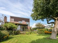 Witte Singel 26, 2371 CC Roelofarendsveen