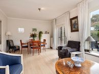 Reviuslaan 3, 7607 NS Almelo