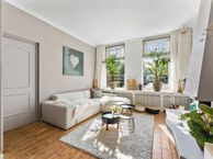 Emmastraat 7, 3134 CG Vlaardingen