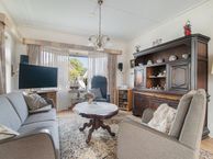 Franekertrekvaart 22, 8861 HE Harlingen