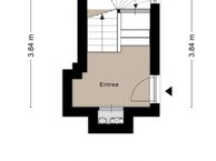 Wilhelminastraat 93 a, 7811 JN Emmen