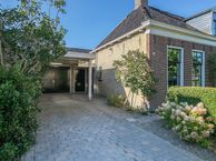 Hofkamp 32, 8731 BV Wommels