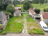 Pastoor Smitsstraat, 5491 XL Sint-Oedenrode