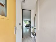 Karpatastraat 24, 1103 TH Amsterdam