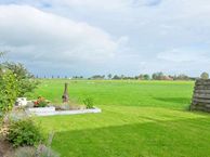 Fryhofke 17, 9012 CK Raerd