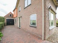 Jufferswegje 16, 4421 JB Kapelle