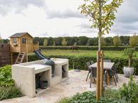 Tolakkerweg 136 L, 3739 JT Hollandsche Rading