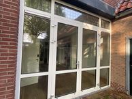 Utrechtseweg 158 -A, 6862 AT Oosterbeek