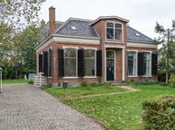 Fiskbuorsterwei 4, 9145 RJ Ternaard