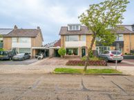 Castellumlaan 18, 3454 VB De Meern