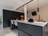 Oude Pyramide 40, 3962 HM Wijk bij Duurstede