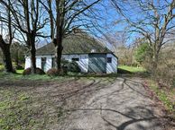 Herenweg 38, 1861 PD Bergen (NH)