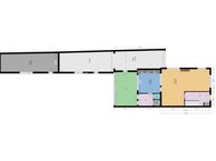 Roosendaalsestraat 6, 4724 AC Wouw