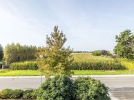 Mozartstraat 49, 6438 KP Oirsbeek