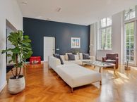 Ceintuurbaan 8 F3, 7415 AL Deventer