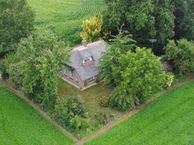 Poppenallee 10, 7722 KX Dalfsen