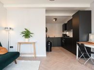 Raadhuisstraat 17 2, 1016 DB Amsterdam